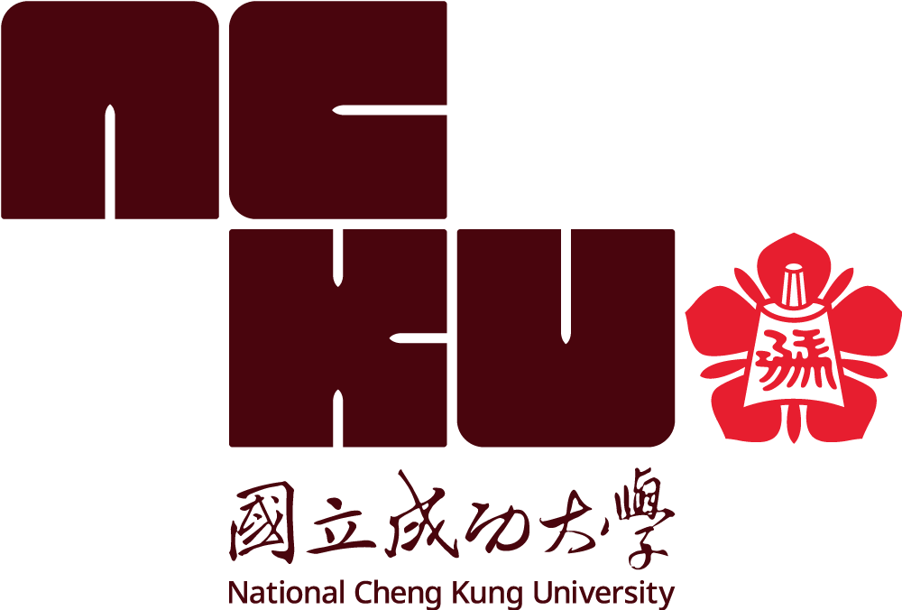 ncku_logo